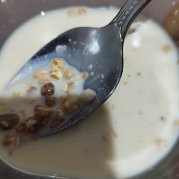 Tarım Kredi Kooperatif Market Tadı Çok Kötü