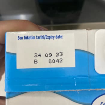 Sütaş Tarihi Geçmiş Süt