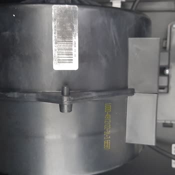 Bosch Değişim Raporu Yazılan Davlumbazın Yaklaşık Bir Aydır Değiştirilmemesi