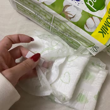 Molped Hatalı Üretim Yaptı