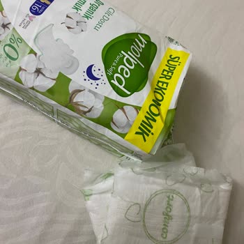 Molped Hatalı Üretim Yaptı