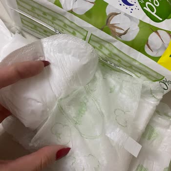 Molped Hatalı Üretim Yaptı