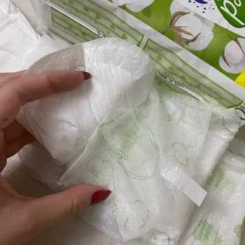 Molped Hatalı Üretim Yaptı