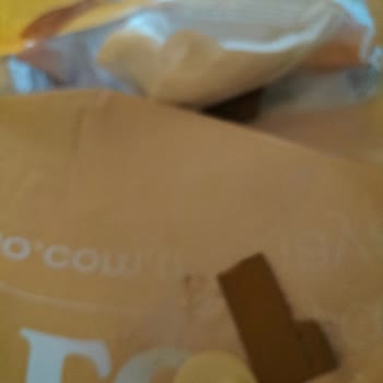 In Street Paketleme Özensizliği ve Fatura Eksikliği