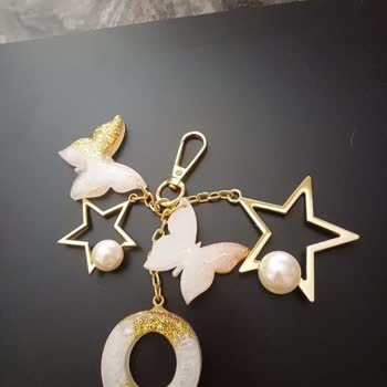 Shopier Yanlış Ürün Gönderilmesi