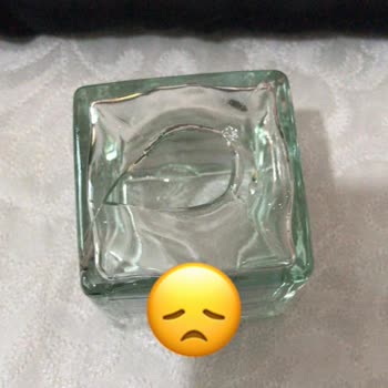 Lila Tasarım Organizasyon Lila Tasarımın Hayal Kırıklığı Çıkması