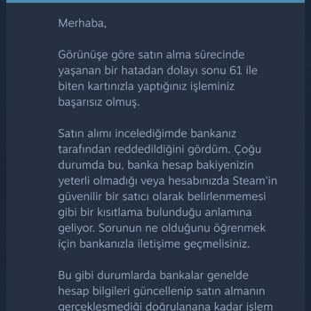 Tosla Provizyon Sorunu Para Gitti Oyun Yok