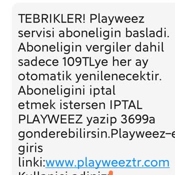 Türk Telekom Kandırılarak Zoraki Abone