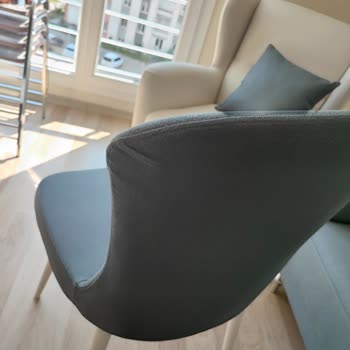 İstikbal Ayıplı Mal Ve Defolu Ürün