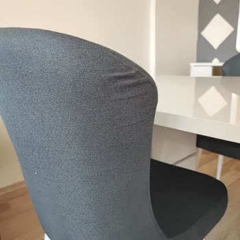 İstikbal Ayıplı Mal Ve Defolu Ürün