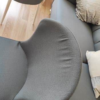 İstikbal Ayıplı Mal Ve Defolu Ürün