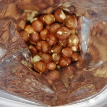 A101 Kurtlu Ürün Fişi Olmadığı Gerekçesiyle İade Alınmadı