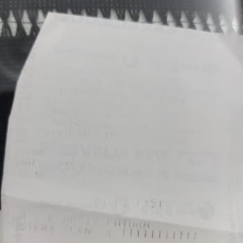 Karaca Züccaciye Eksik Parça Tedarik Edilmedi