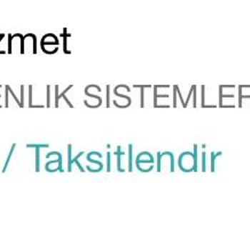 Kale Alarm Sorumsuzluğu Ve Haksız Ücret Çekimi