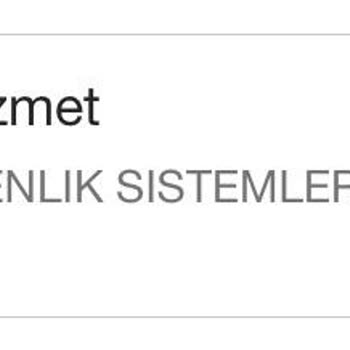 Kale Alarm Sorumsuzluğu Ve Haksız Ücret Çekimi