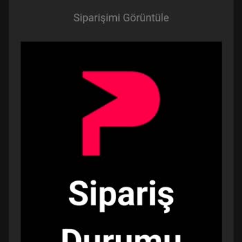 Odepin.com Epinim Onay Bekleniyorda Kaldı