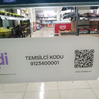 A101 Her Akşam Sayım Var Deyip Alışveriş Yapamıyoruz!