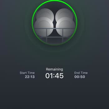 Arçelik 61113 Wf Bulaşık Makinesi Tiz Sesi