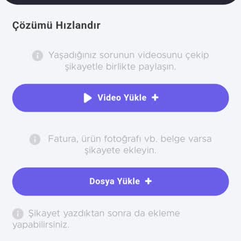 Hatay'da Vodafone Hat Çekmeme Sorunu