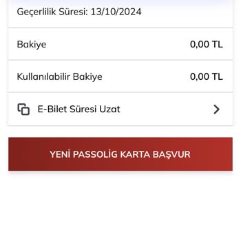 Maça Giremiyorum. Hata: Pasaport İbraz Passolig