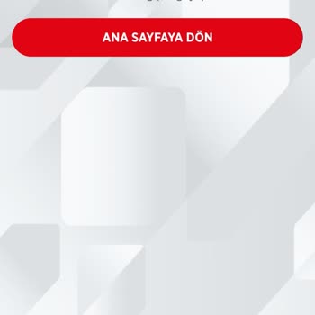 Ziraat Bankası Kredi Kartı Nakit Avans Kısıtlaması