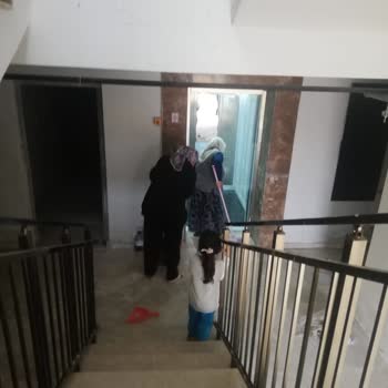 Altınşehir TOKİ Konutlarında Usulsüz Aidat Alınması