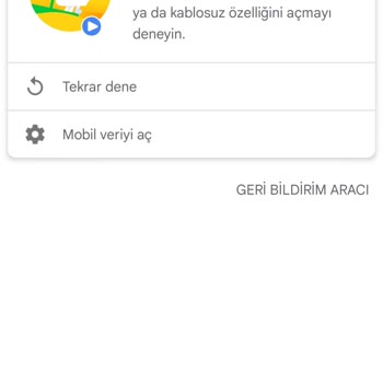 Ulaştırma ve Altyapı Bakanlığı Türk Telekom İnternet Çekmiyor Veya Kesiliyor