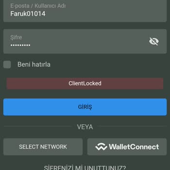 Rodezbet Para Ödemiyor Hesap Kapattılar Simdi