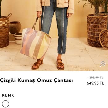 Yargıcı Online Mağaza Şikayet
