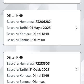 Ziraat Bankası Müşterisi Olmak Pişmanlıktır!