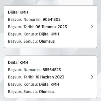 Ziraat Bankası Müşterisi Olmak Pişmanlıktır!