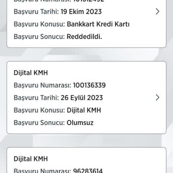 Ziraat Bankası Müşterisi Olmak Pişmanlıktır!