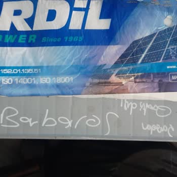 Erdil Akü Ürünü Gereksiz Yere Garanti Dışında Bıraktı!