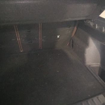 Enterprise 750 TL'lik Haksız Temizlik Kesintisi