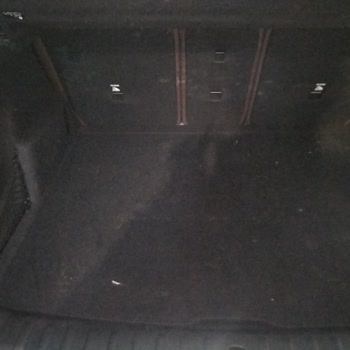 Enterprise 750 TL'lik Haksız Temizlik Kesintisi