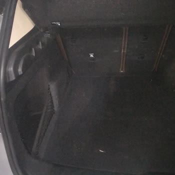 Enterprise 750 TL'lik Haksız Temizlik Kesintisi