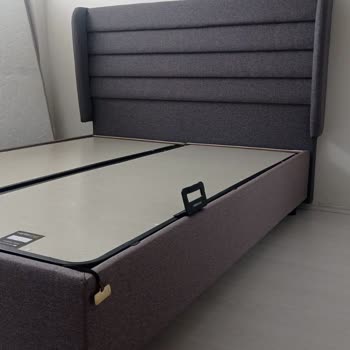 Aytaş Home Başlık Doğru Baza Farklı