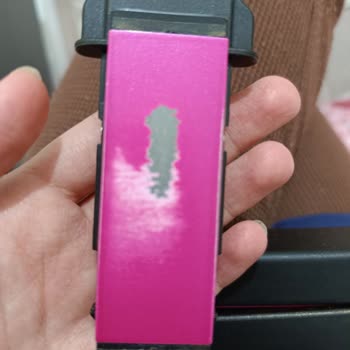 Fakir Ev Aletleri Saç Şekillendirici Set Deforme Oldu