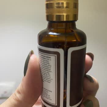 Maruderm Göz Çevresi Serumu