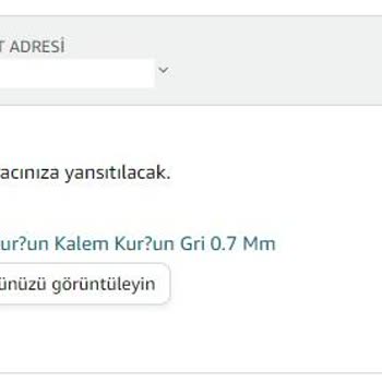 AGT'ye Söz Geçiremeyen Amazon.com.tr