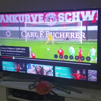 Türk Telekom TTNET Evde İnternet Kalitesiz Hizmet!