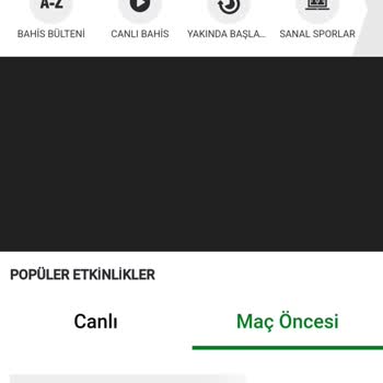 Bets10 Hesap Kısıtlama Para Çekemiyorum