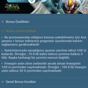 Betcombet 35 Bin TL'ye El Koydu