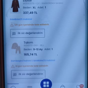 LC Waikiki İndirim Adı Altında Etiket Fiyatına Satış