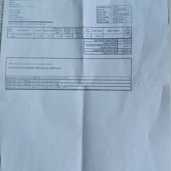 Beko Toz Torbasız Süpürge