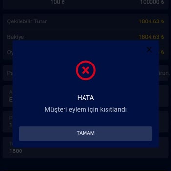 M.probet405.com Adlı Bahis Sitesi Kazancımı Ödemiyor