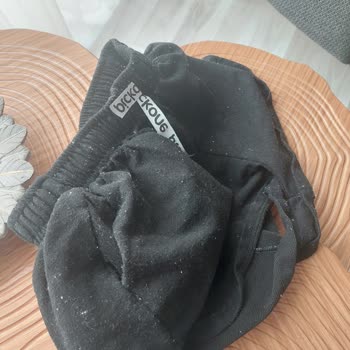 Arçelik Kurutmalı Makine Ürün Yıpratıyor