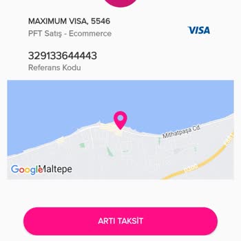 Tusluceptelefonu.com.tr Samsung E1080 Modeli Siparişimi Kargoya Vermedi!