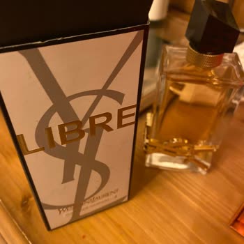 Shery Kozmetik Yanlış Ürün Gönderimi