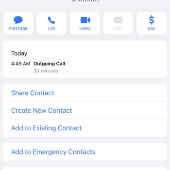 THY Bebek Yolcu Ekleyemiyor